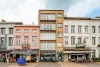 Apartamento En venta - 2800 Mechelen BE Thumbnail 1