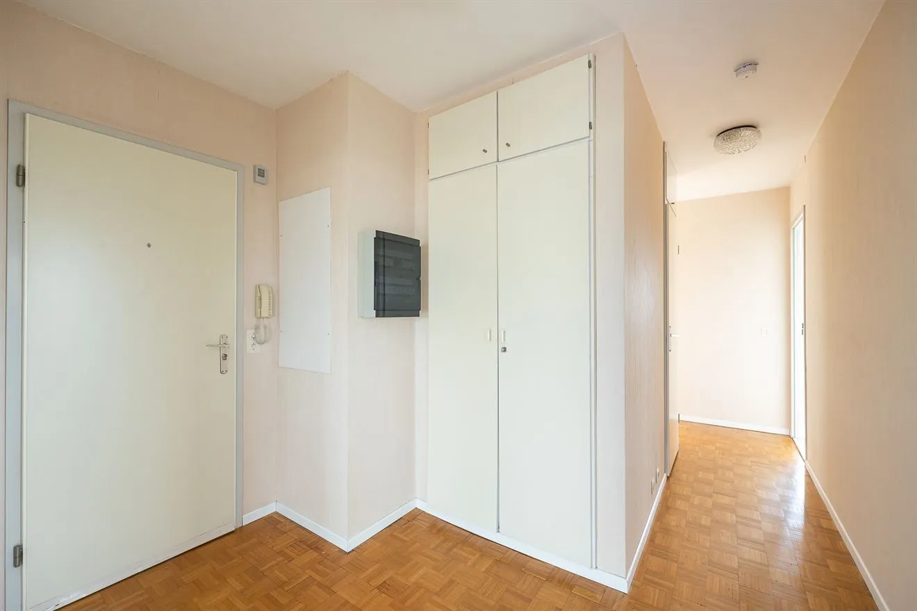 Apartamento En venta - 2800 MECHELEN BE Image 2