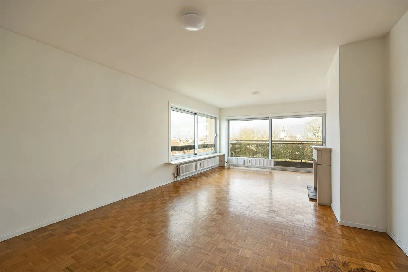 Apartamento En venta - 2800 MECHELEN BE Image 3