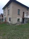 Casa En venta - 2121 село Мала Църква, община Самоков BG Thumbnail 7